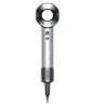 HD11 Professional